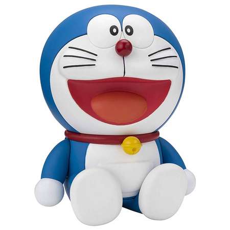 Фигурка BANDAI Doraemon Scene Edition ver.2 592002