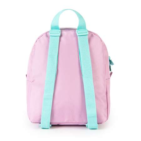 Рюкзак дошкольный Erhaft Hello kitty