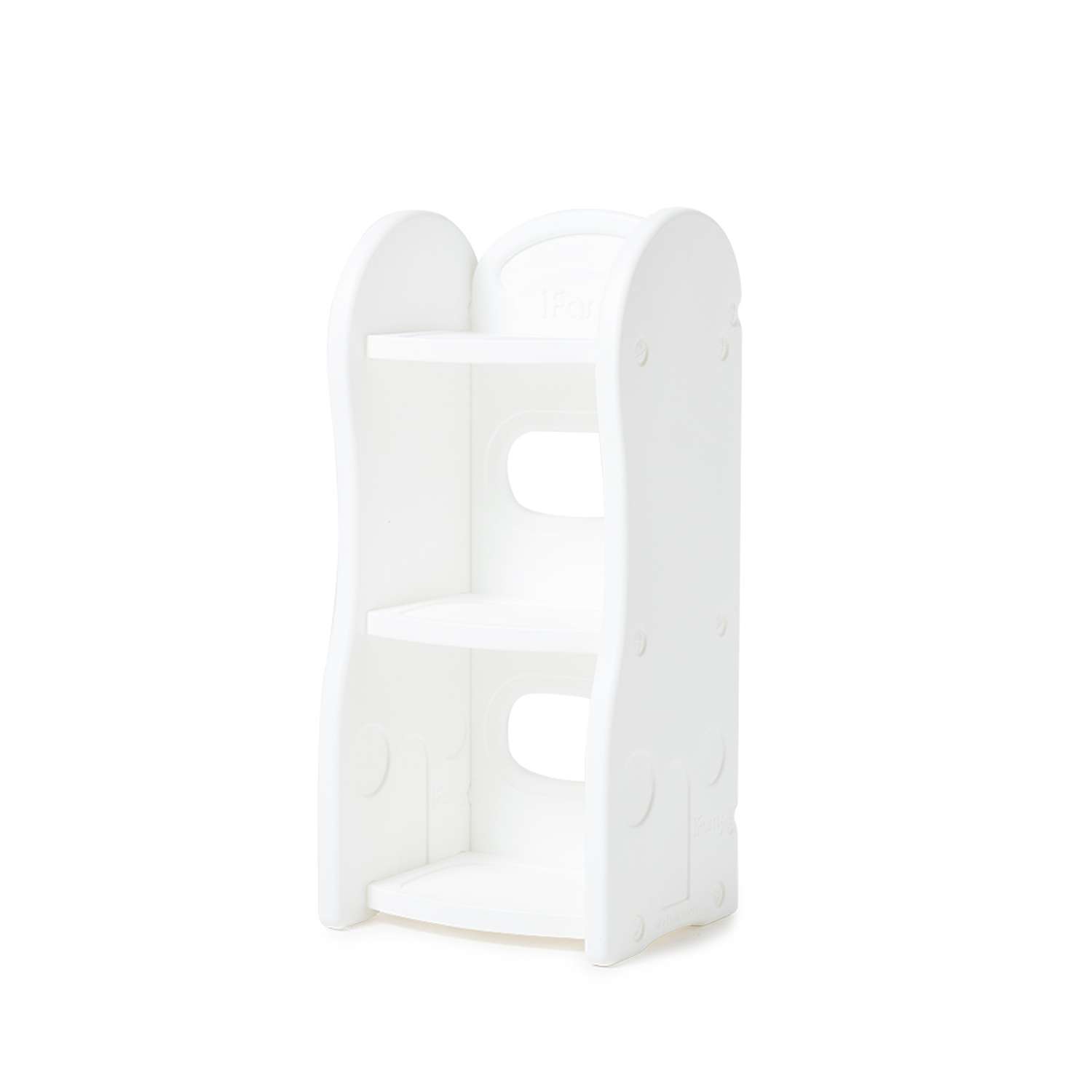 Ifam toy clearance organizer