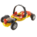 Автомобиль Hot Wheels в ассортименте