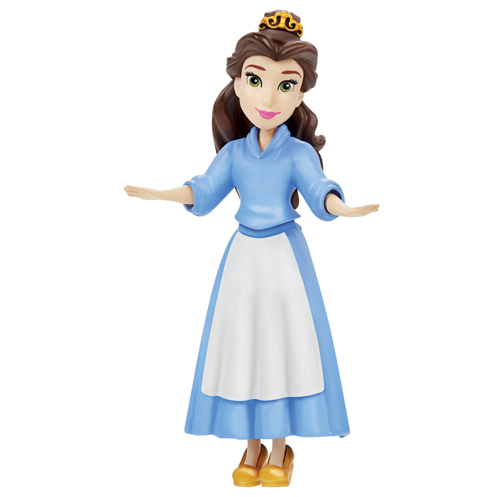 Belle sofia. Disney Princess Hasbro f48465l0. Набор игровой Disney Princess Hasbro Белль. Secret Styles Disney Princess Hasbro Бель. Кукла Disney Princess Hasbro Secret Style.