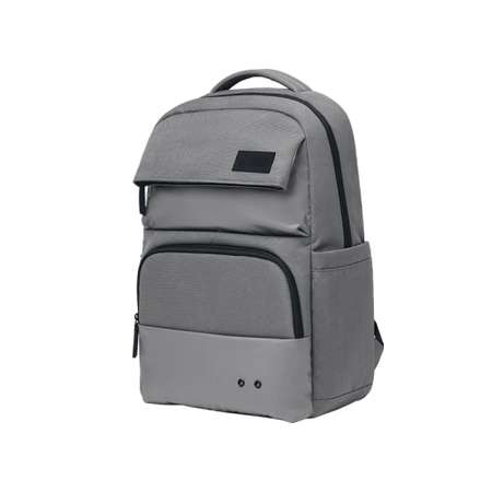 Рюкзак Ninetygo Urban community backpack