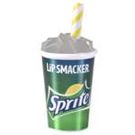 Бальзам для губ Lip Smacker Спрайт Z82046