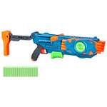 Набор игровой Nerf Элит 2.0 Флип 16 F2551EU4