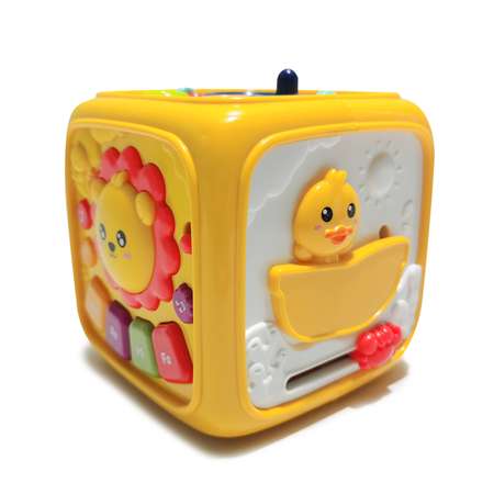 Игрушка NEWSUN