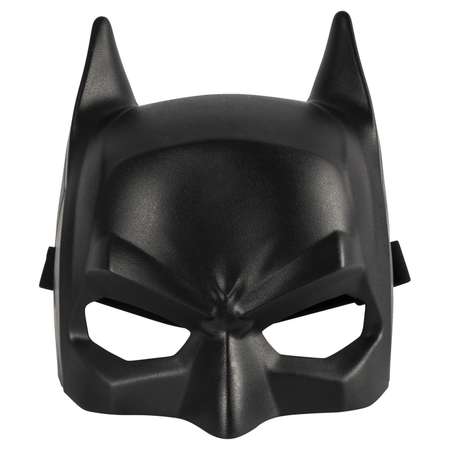 Набор игровой Batman маска+плащ 6060825