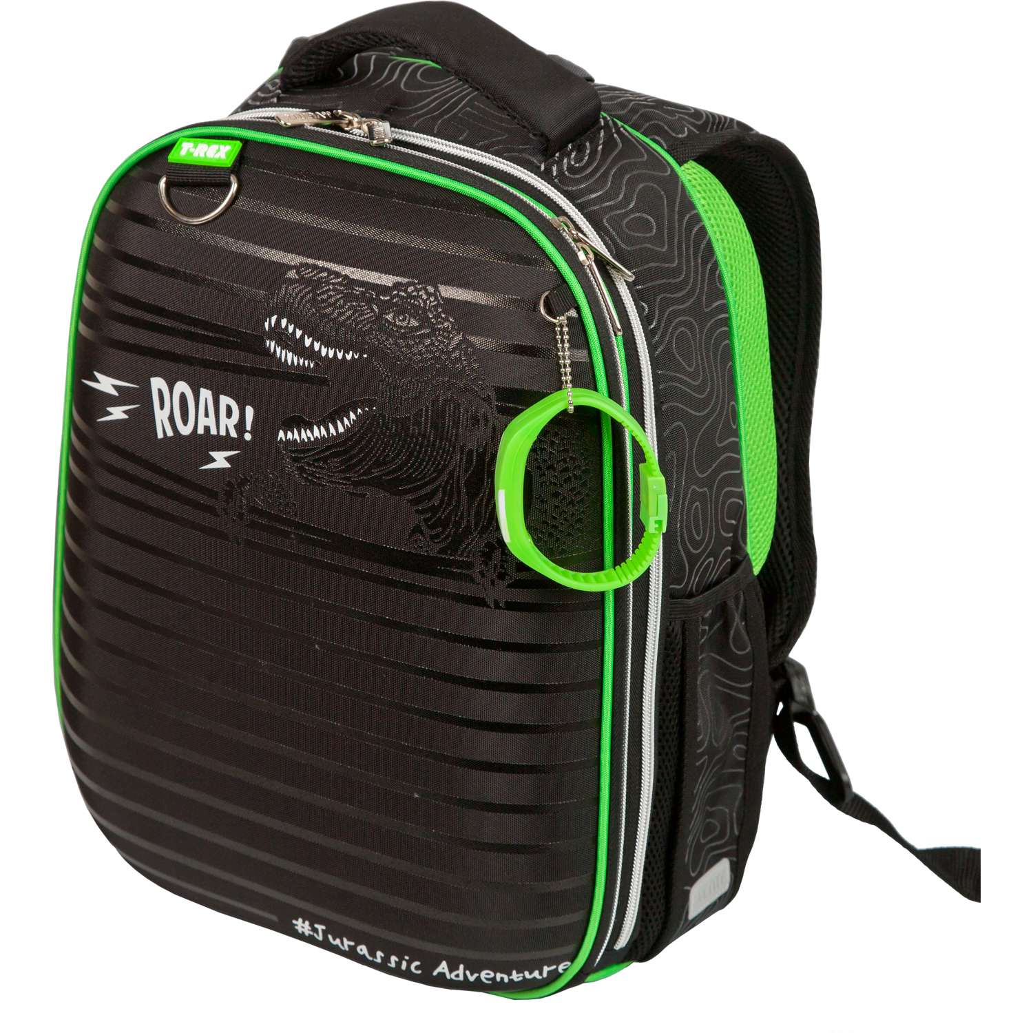 Lite choice. Рюкзак DEVENTE choice Lite. Рюкзак "DEVENTE. Choice Lite. Escape" школьный жесткий 38x29x17 см.