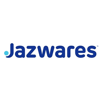 Jazwares