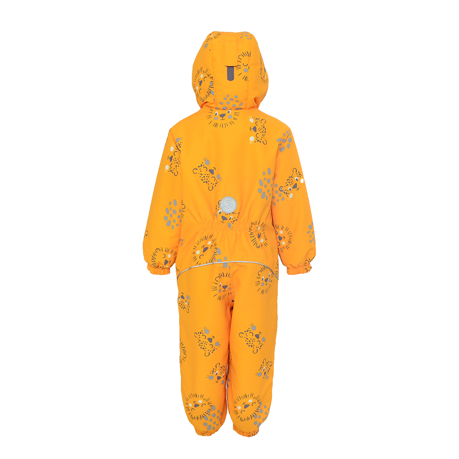 Комбинезон STELLAS KIDS М-658/2 - фото 3