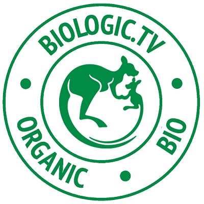 Biologic.tv