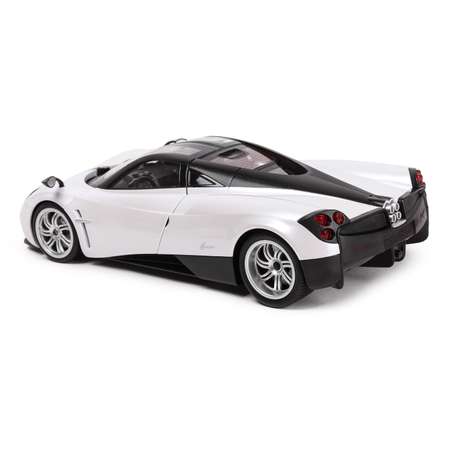 Автомобиль РУ Mobicaro Pagani 1:14