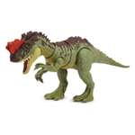 Фигурка Jurassic World Новые хищные динозавры Янгчуанозавр