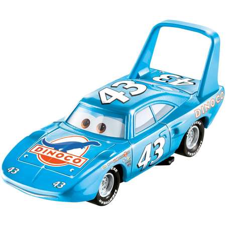 Автомобиль Cars