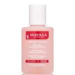 Жидкость для снятия лака Mavala Розовая 50ml