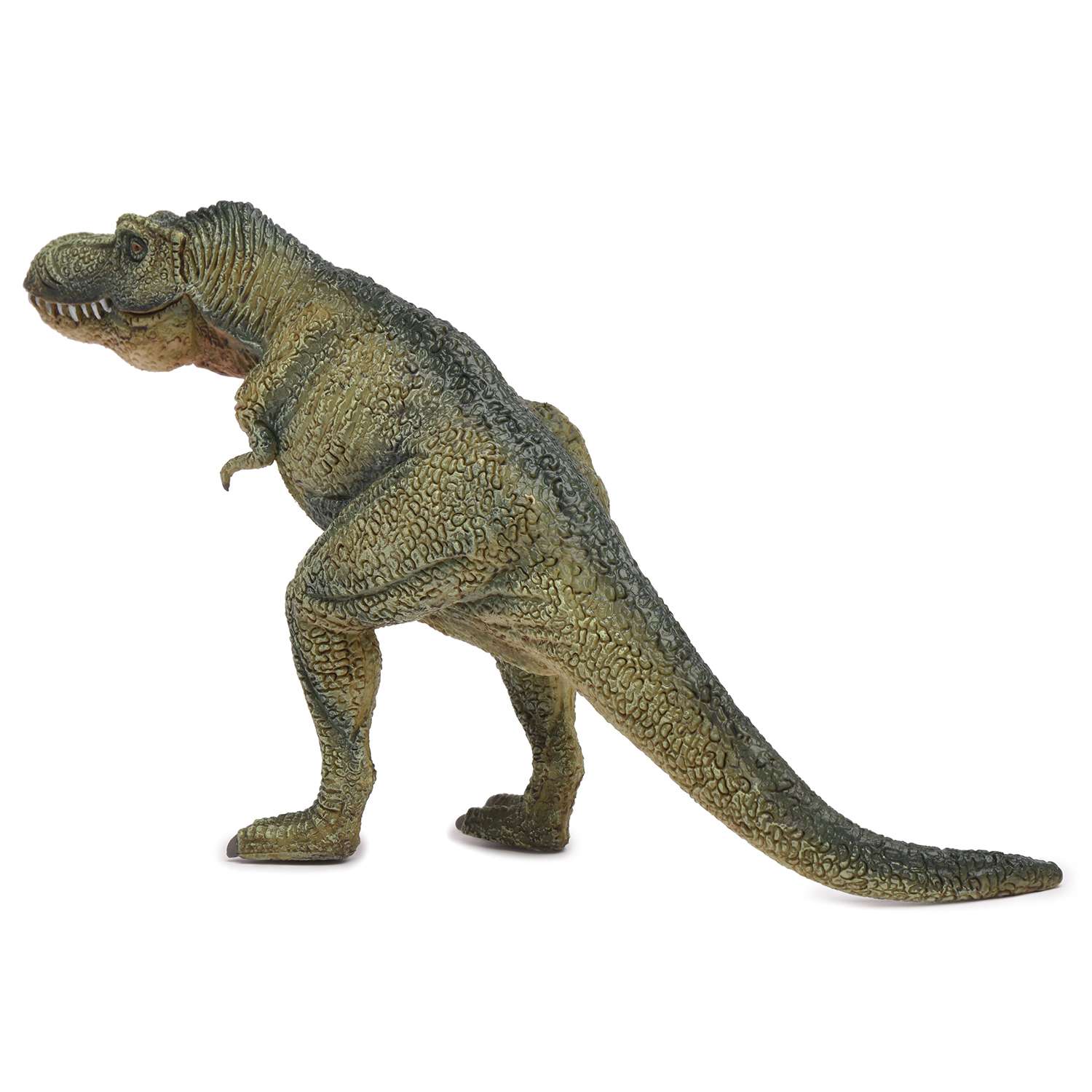 Фигурка MOJO Тираннозавр рекс - фото 3
