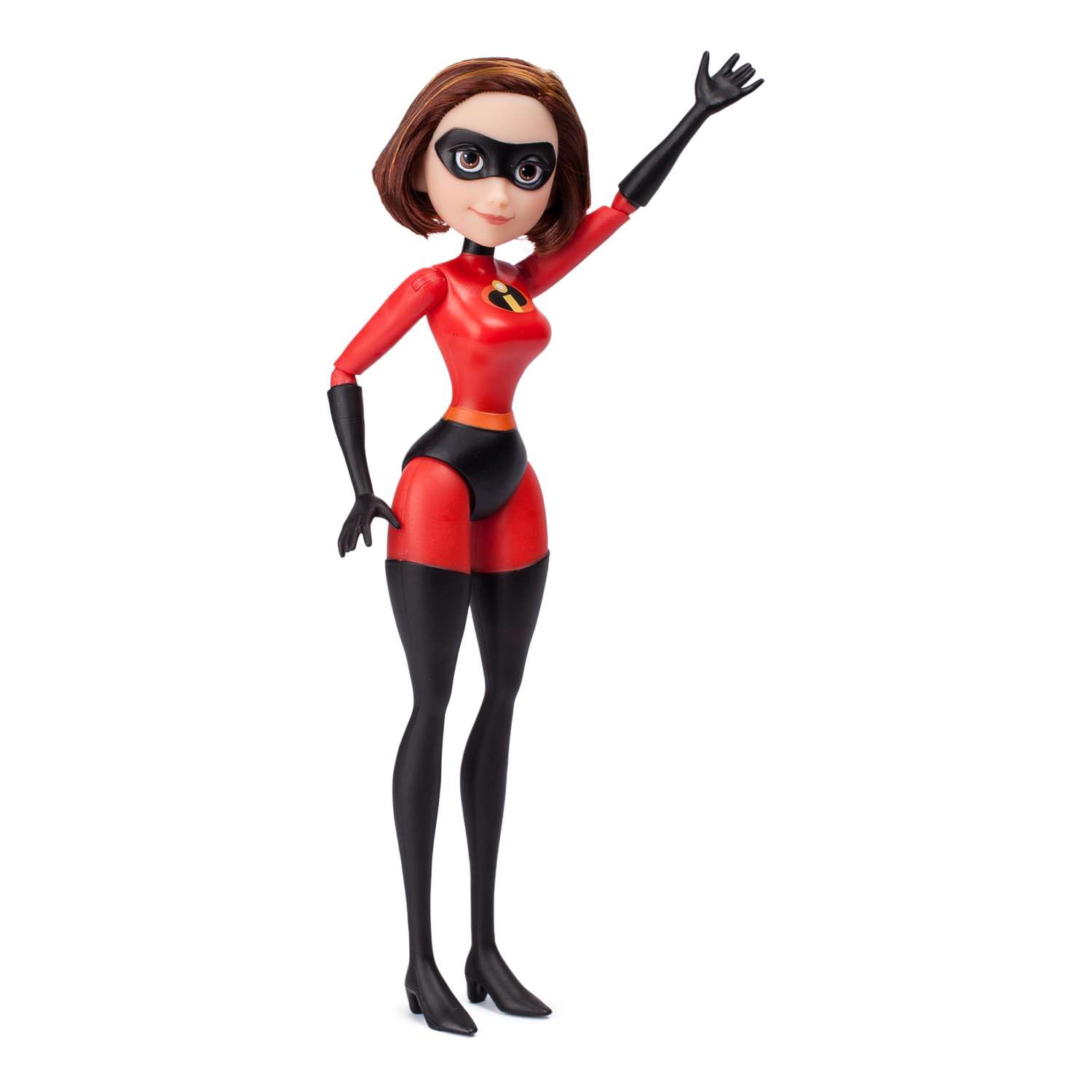 Кукла The Incredibles 2 Эластика 76623 76623 - фото 4