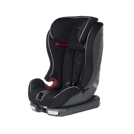 Автокресло Avova Sperling-Fix Isofix 1/2/3 (9-36 кг)