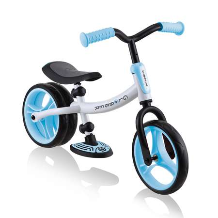 Беговел Globber Go bike duo 614-201