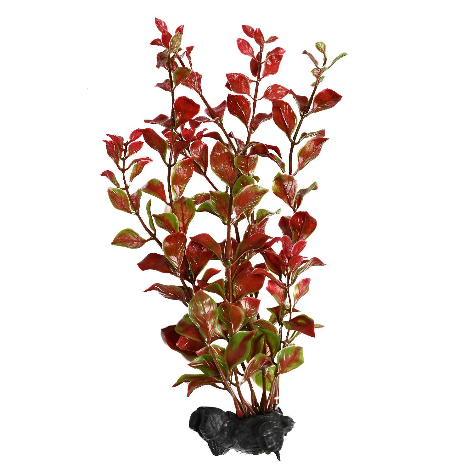 Растение искусственное Tetra Deco Art Людвигия 23 см - фото 1