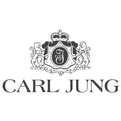 CARL JUNG