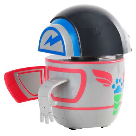 Игрушка PJ masks Робот 35565