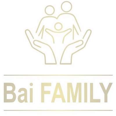 Bai FAMILY