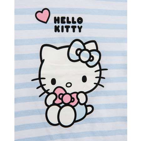 Пижама Hello Kitty