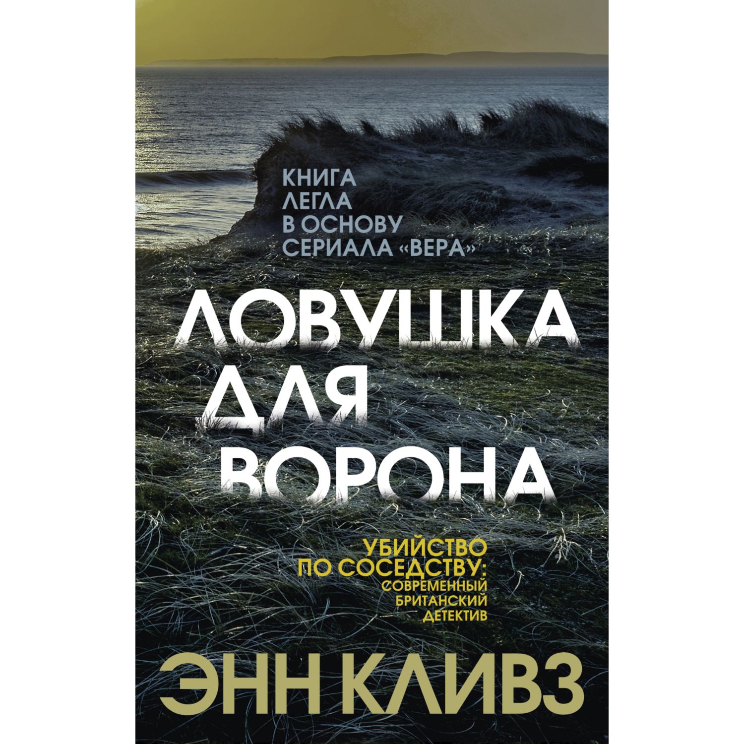 Книга ЭКСМО-ПРЕСС Ловушка для ворона купить по цене 53 ₽ в  интернет-магазине Детский мир