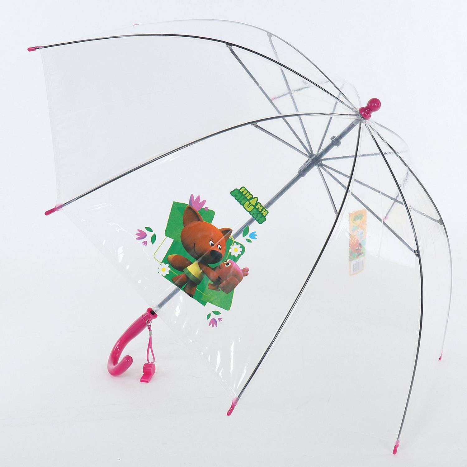 Зонт-трость Torm 1172-2105 - фото 1