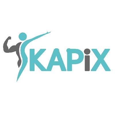 KAPIX