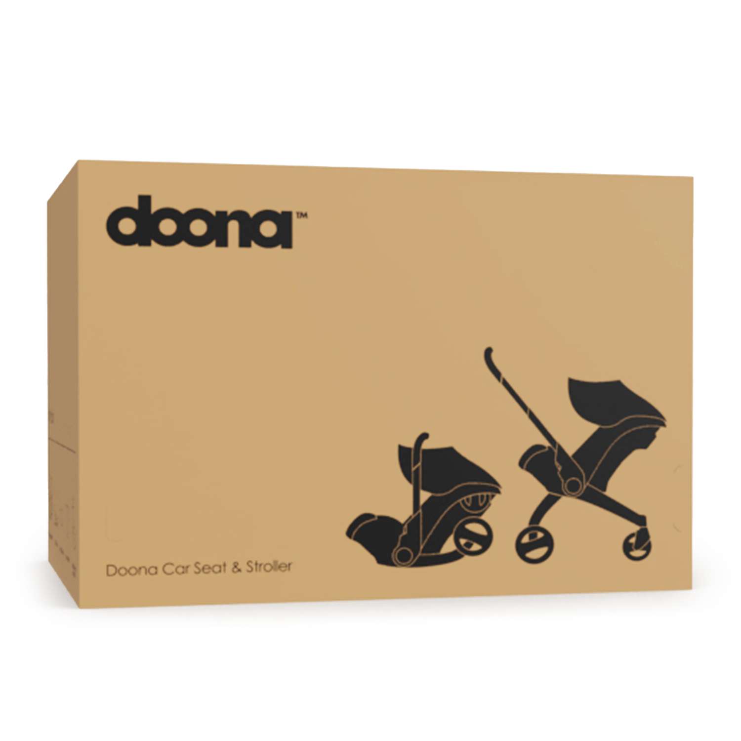 Doona storm 2024