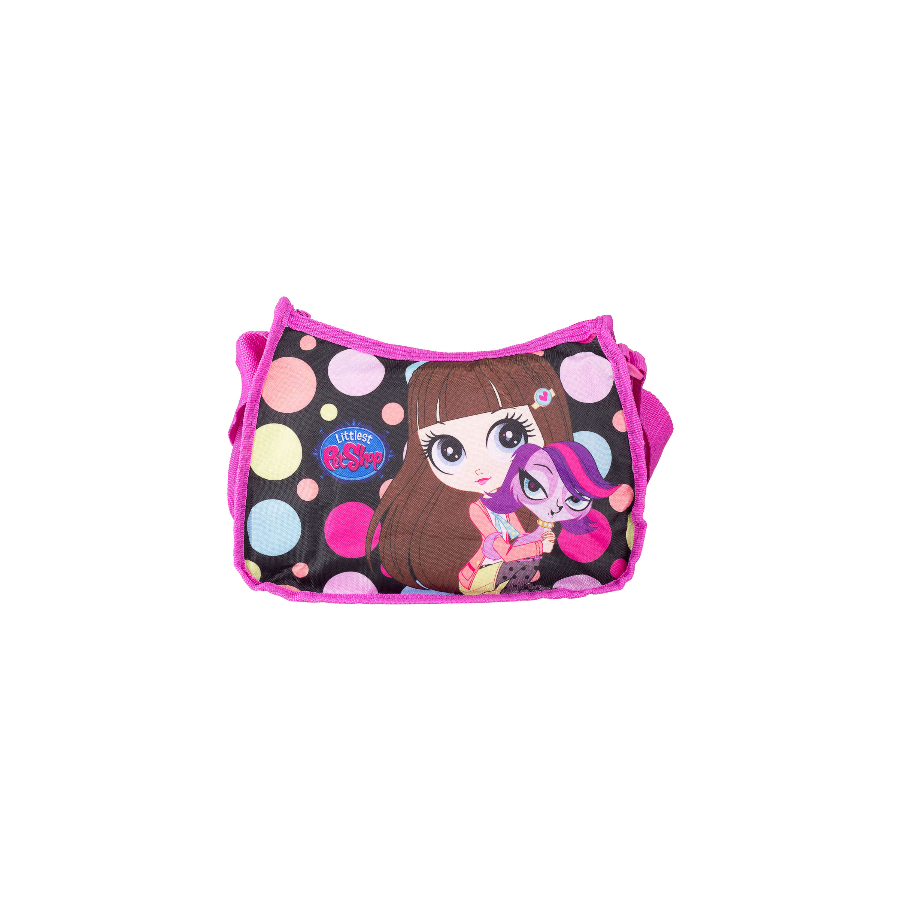 Для повседневного использования Littlest Pet Shop LPCB-UT3-4014 - фото 1