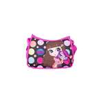 Для повседневного использования Littlest Pet Shop LPCB-UT3-4014