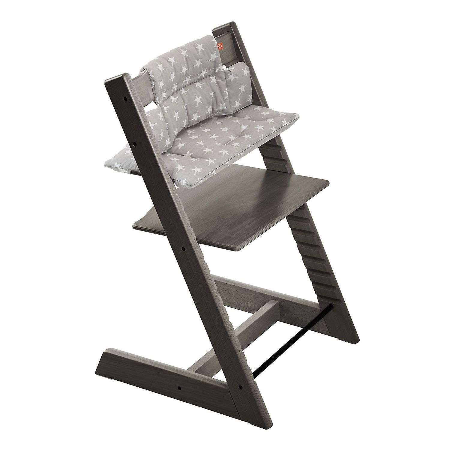 Stokke Tripp Trapp