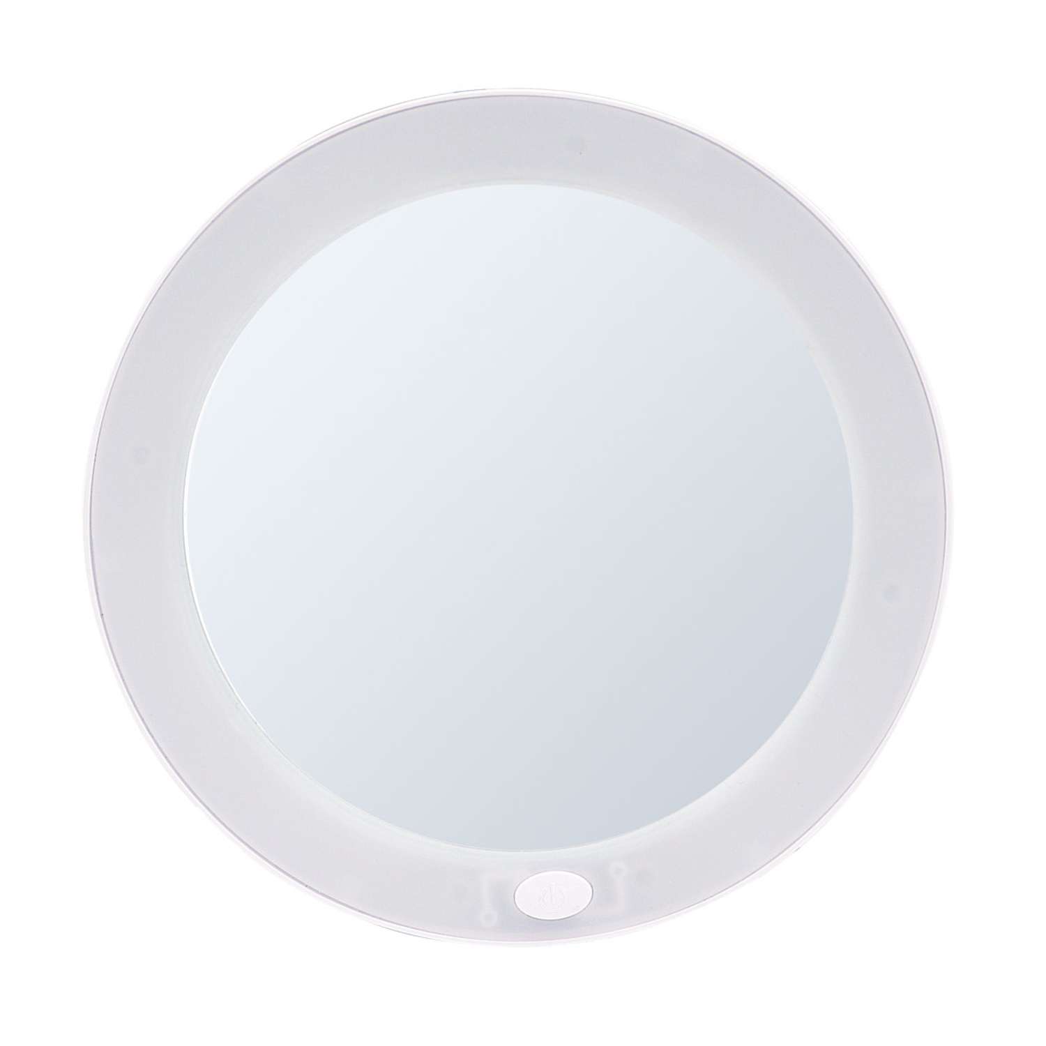 Зеркало косметическое RIDDER Mulan LED - фото 1