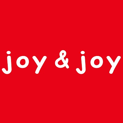 Joy and Joy