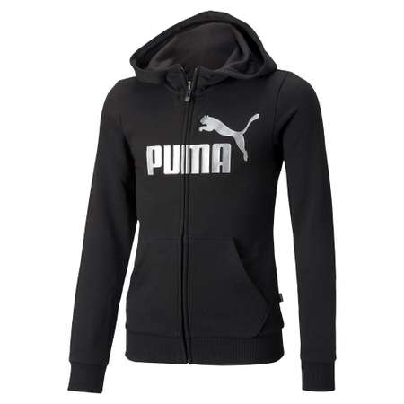 Толстовка Puma