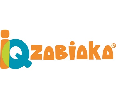 IQ-ZABIAKA