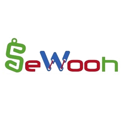 SeWooh