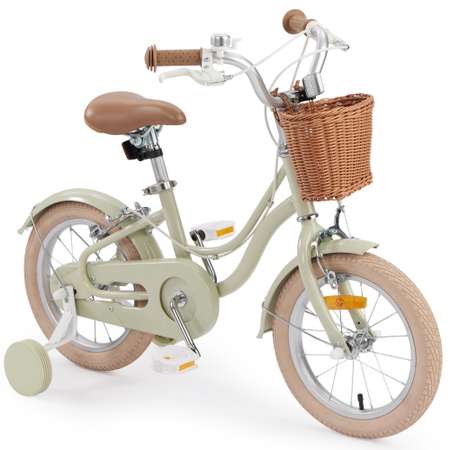 Велосипед детский Happy Baby Ringo