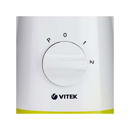 Блендер погружной VITEK VT-8513