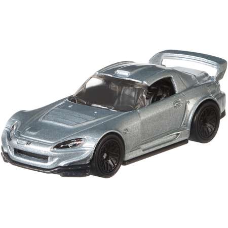 Машинка Hot Wheels Car Culture 1:64 Хонда S2000 FYN77