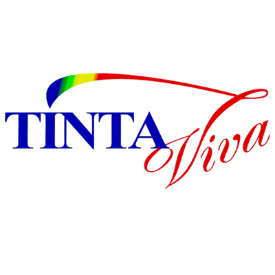 Tinta Viva