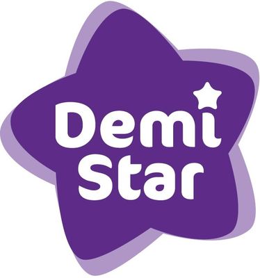 Demi Star