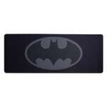 Коврик для мыши PALADONE DC Batman Logo Desk Mat PP8804BM