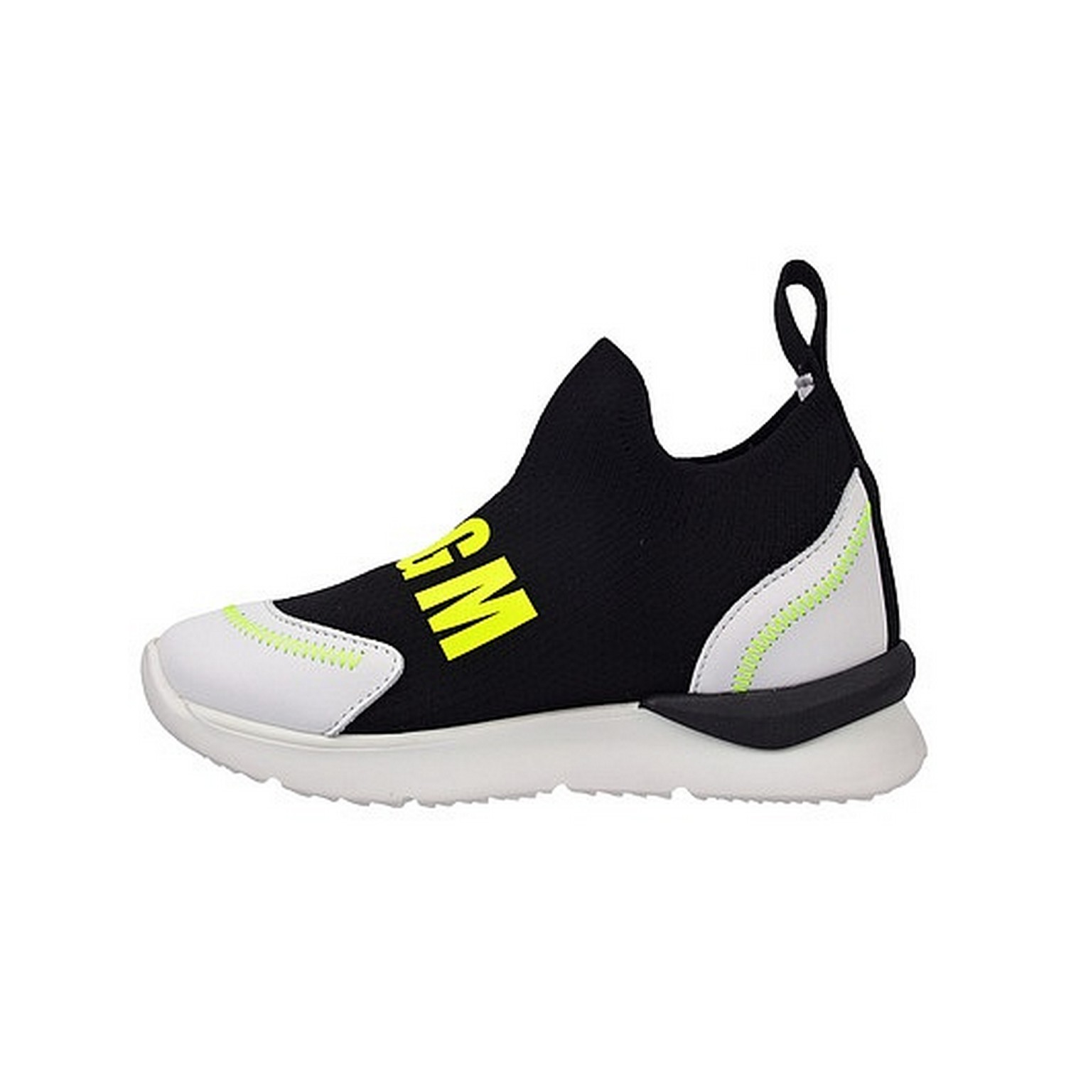 Кроссовки MSGM 70543-VAR1/124752_1 - фото 3