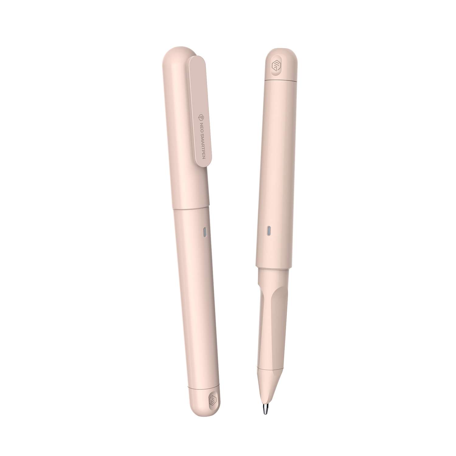 Умная ручка Neolab Neo SmartPen Dimo Pink розовый - фото 2