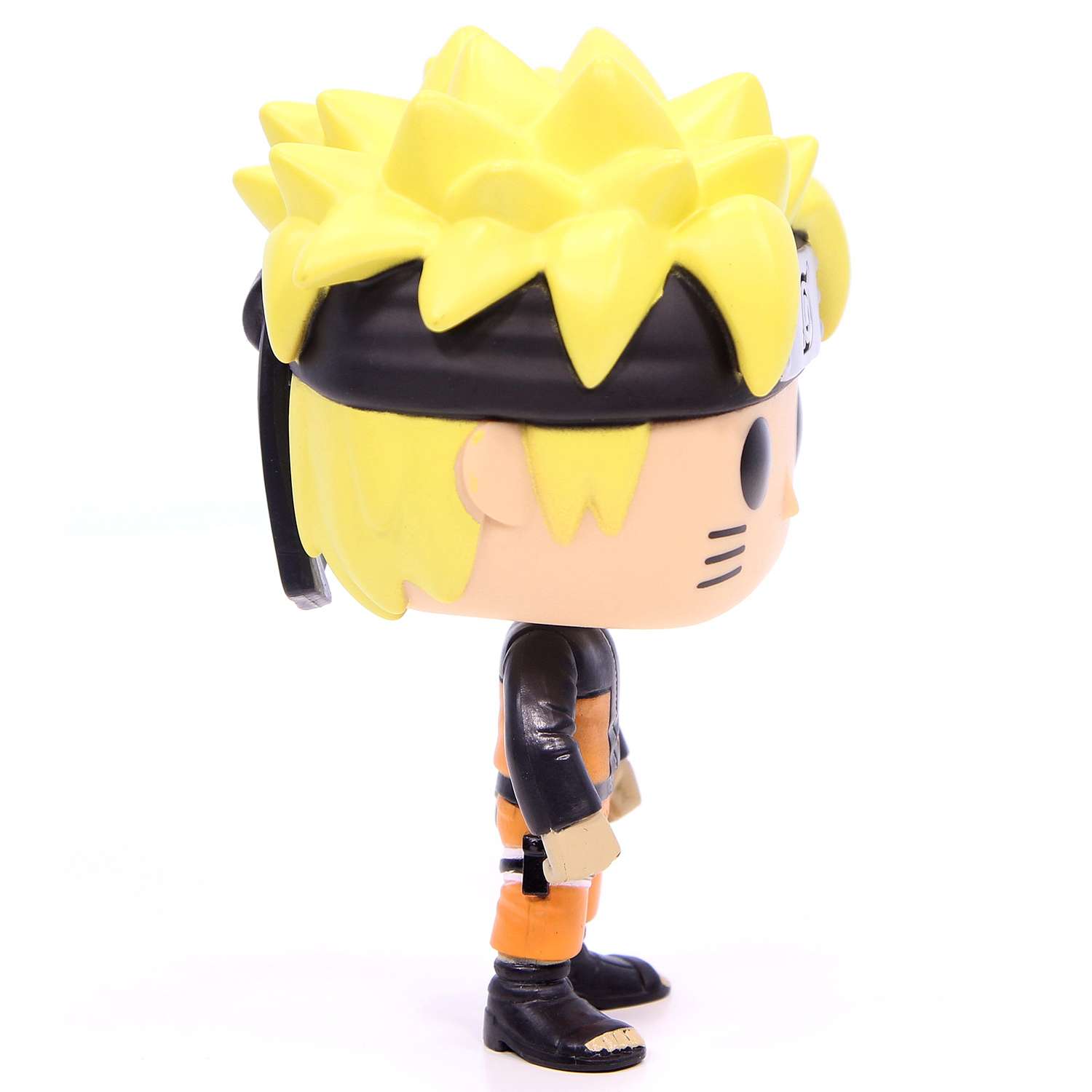 Игрушка Funko Pop Vinyl Naruto Shippuden Fun277 - фото 6