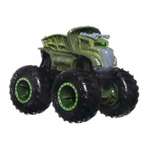 Монстр-трак Hot Wheels