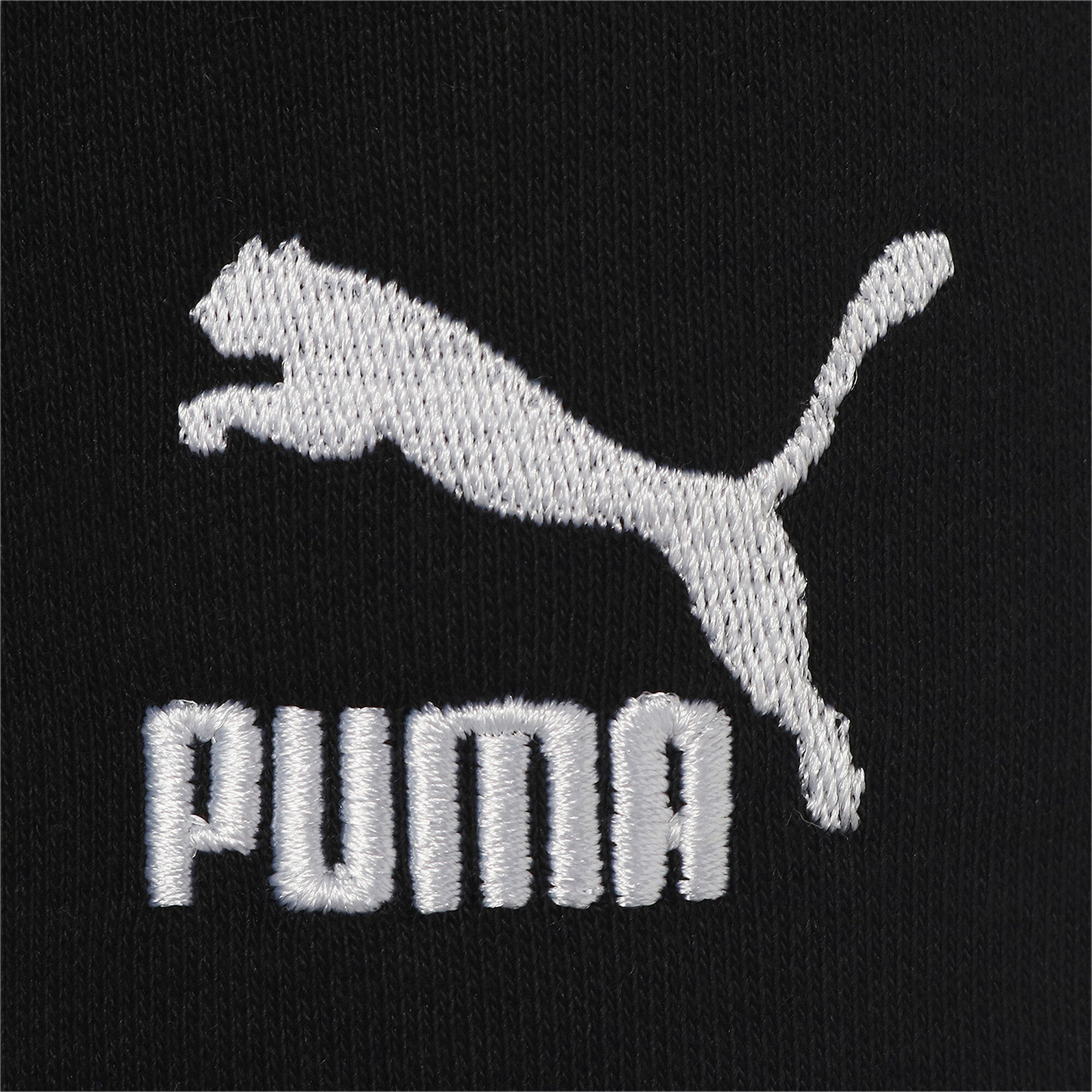 Брюки Puma 53923801 - фото 2